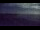 Webcam in Dolus-d'Oléron, 9.5 mi away