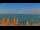 Webcam in Dolus-d'Oléron, 11.1 mi away