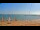Webcam in Dolus-d'Oléron, 3 km