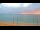 Webcam in Dolus-d'Oléron, 11.9 mi away