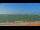 Webcam in Dolus-d'Oléron, 13.9 km