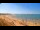 Webcam in Dolus-d'Oléron, 5.3 mi away