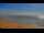 Webcam in Dolus-d'Oléron, 10.9 km