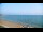 Webcam in Dolus-d'Oléron, 24.6 km