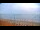 Webcam in Dolus-d'Oléron, 15.1 km