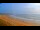 Webcam in Dolus-d'Oléron, 15.1 km