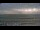 Webcam in Dolus-d'Oléron, 11.9 mi away