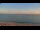 Webcam in Dolus-d'Oléron, 11.1 mi away