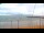 Webcam in Dolus-d'Oléron, 30.7 km entfernt