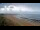 Webcam in Dolus-d'Oléron, 8.5 mi away