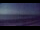 Webcam in Dolus-d'Oléron, 4.2 mi away