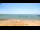 Webcam in Dolus-d'Oléron, 24.6 km
