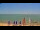 Webcam in Dolus-d'Oléron, 5.3 mi away