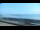 Webcam in Dolus-d'Oléron, 22.1 km