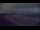 Webcam in Dolus-d'Oléron, 22.1 km