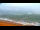 Webcam in Dolus-d'Oléron, 22.1 km