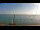 Webcam in Dolus-d'Oléron, 23.2 km entfernt