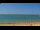 Webcam in Dolus-d'Oléron, 24.6 km