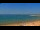 Webcam in Dolus-d'Oléron, 23.7 km