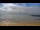 Webcam in Dolus-d'Oléron, 11.1 mi away