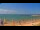 Webcam in Dolus-d'Oléron, 13.9 km entfernt