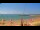 Webcam in Dolus-d'Oléron, 1.2 mi away
