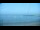 Webcam in Dolus-d'Oléron, 3 km