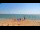 Webcam in Dolus-d'Oléron, 13.9 km
