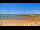 Webcam in Dolus-d'Oléron, 8.5 mi away