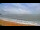 Webcam in Dolus-d'Oléron, 11.1 mi away