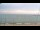 Webcam in Dolus-d'Oléron, 3 km