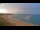 Webcam in Dolus-d'Oléron, 22.1 km
