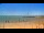 Webcam in Dolus-d'Oléron, 10.9 km
