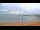 Webcam in Dolus-d'Oléron, 8.5 mi away