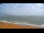Webcam in Dolus-d'Oléron, 11.1 mi away