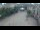 Webcam in Troyes, 0 mi away