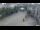 Webcam in Troyes, 103.4 km