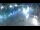 Webcam in Troyes, 0.6 km