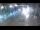 Webcam in Troyes, 64 km
