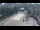 Webcam in Troyes, 62.7 km entfernt