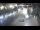 Webcam in Troyes, 38.8 mi away