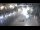 Webcam in Troyes, 24.2 mi away
