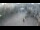 Webcam in Troyes, 6.1 mi away