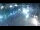 Webcam in Troyes, 24.3 mi away