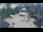 Webcam in Troyes, 0.6 km entfernt