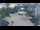 Webcam in Troyes, 64 km entfernt