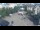 Webcam in Troyes, 0.6 km