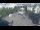 Webcam in Troyes, 0.2 mi away