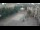 Webcam in Troyes, 0 mi away