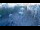 Webcam in Troyes, 0.2 mi away